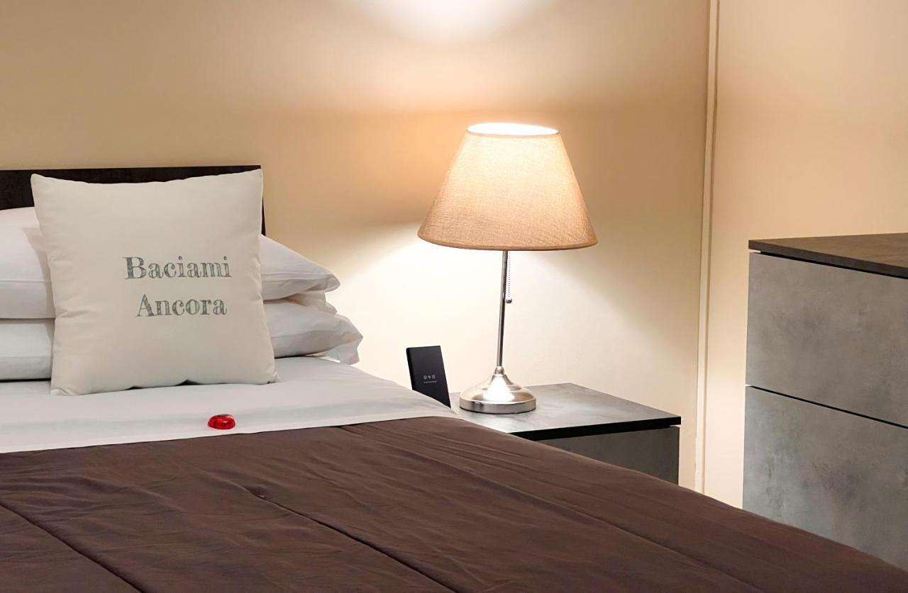 Deluxe Doppelzimmer mit Balkon
